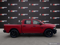 Check out this 2019 Ram 1500 Classic Express while we still have it in stock! *You Can't Beat the Pr... (image 6)