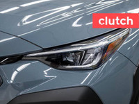 NO ACCIDENTS / CLEAN CARFAX / 1 OWNER / Dual Zone Front Climate Control, Bluetooth Music, Touchscree... (image 7)