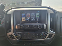Check out this certified 2019 GMC Sierra 2500HD SLE 4WD | Power Seat | Heated Seats | Spray-on Bedli... (image 3)