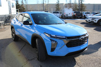 VEHICLE COMES WITH A 62 POINT MECHANICAL FITNESS ASSESSMENT, CARFAX VEHICLE HISTORY REPORT & WARRANT... (image 2)