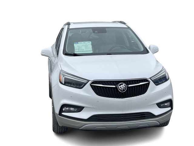 2019 Buick Encore Essence in Cars & Trucks in City of Montréal - Image 2