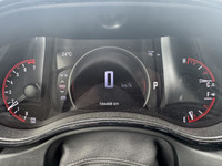 À voir! / Come see it! TRÈS BIEN ÉQUIPÉ / VERY WELL EQUIPPED. Version GT AWD avec Moteur V6 3.6L, Gr... (image 5)
