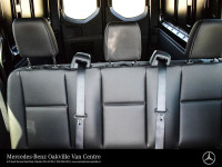 Come see our great selection of New, Pre-Owned, and Demo Sprinter and Metris Cargo and Passenger Van... (image 9)