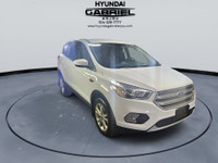 JAMAIS ACCIDENTE - BLUETOOTH - DEMAREUR A DISTANCE - CAMERA DE RECUL Comes equipped with: Power Mirr... (image 2)