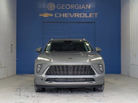*Find your next vehicle at Georgian Chevrolet Buick GMC in Barrie, ON — one of the largest GM dealer... (image 5)