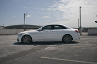 503 hp twin-turbo V8, 060 in 3.7 sec, rear-wheel drive, and AMG-tuned suspension for exhilarating pe... (image 9)