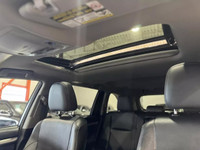 1 SEUL PROPRIETAIRE !!! 2015 Toyota Highlander Hybrid XLE/AWD/8PASS/AC/GPS/CAMERA/BT/TOIT/CUIR/CRUIS... (image 9)