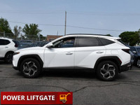 Plug In Hybrid, Fast Charging, Sunroof, Cooled Seats, Leather Seats, Apple CarPlay! Buy with Confide... (image 2)