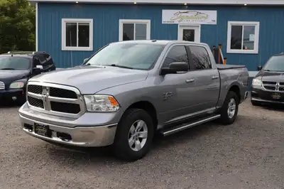 Signature Fine Motors: Guelph’s Best Pre-Owned Vehicles Stop by Today by Appointment: 728 York Rd, G...