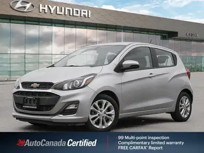 Come be a part of the 401 Dixie Hyundai Used Vehicle Experience! We have one of the largest selectio...