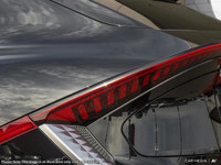Come visit our London Kia team, you can find us at 1135 Wharncliffe Rd S, London, ON N6L 1J9, or cal... (image 9)