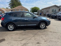 TIGER AUTO SALES LTD - Quality Pre-Owned Car Dealership - Located at 2275 Dundas St., London, Ontari... (image 5)