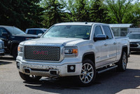 2014 GMC Sierra Cargo BOX 4WD GMC Sierra Cargo BOX 4WD 2014 CALL OR TEXT US AT (587) 337-5335 We hav... (image 1)