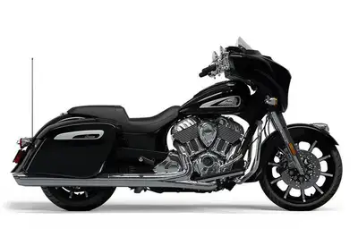 For INDIAN Specific Promotions, Financing Rates, Trade In Credits & Current Rebates please visit the...