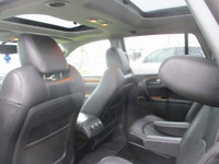 CLX AWD CUIR TOIT OUVRANT PANORAMIQUE 153000 KM 7 PASSAGERS FINANCEMENT MAISON DISPONIBLE 2010 2011... (image 9)