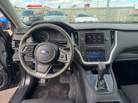 TIGER AUTO SALES LTD - Quality Pre-Owned Car Dealership - Located at 2275 Dundas St., London, Ontari... (image 9)