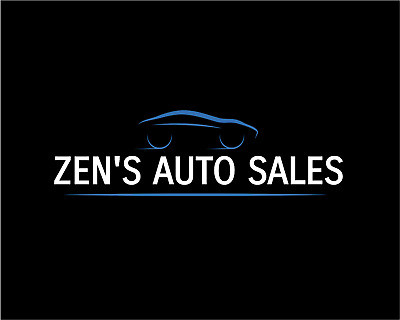 Zen's Auto Sale