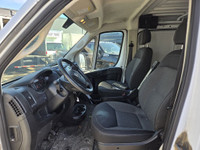 New Arrival - Off Lease - Clean Carfax - No Accidents - Fully Serviced and Ontario Safety Standards... (image 9)