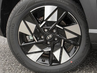 Engine: 2L 4cyl. L/100Km City: 0.0 L/100Km Hwy: 0.0 Safety Equipment Electronic Stability Control (E... (image 7)