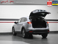 Cash Price: $30,995 Finance Price: $28,995 Leather, Sunroof, Apple Carplay, Android Auto, Heated Fro... (image 7)