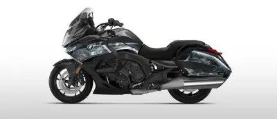 Pour un temps limite PROMOTION de 1250.00$ inclus dans le prix jusqu'au 07/31/2025 OU Toutes autres...