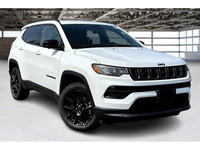 Engage & Explore with Peel Chrysler, Canada's #1 Stellantis FCA Retailer, 9 years in a row! Whether... (image 1)