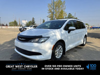 KBB.com 12 Best Family Cars. This Chrysler Pacifica boasts a Regular Unleaded V-6 3.6 L/220 engine p... (image 2)