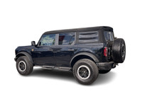 Heated Front Seats, Backup Camera, 2 Keys, Leather, Remote Start, Push Button Start, AWD, Bluetooth,... (image 5)