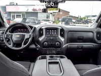 CARHUB’s ANNIVERSARY - DRIVE HAPPY DAYS SALE ON NOW! SPIN FOR INCREDIBLE PRIZES LIKE 50" TV, GAS BBQ... (image 2)