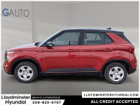 Welcome to Lloydminster Hyundai! Discover a superior car-buying experience with our wide selection o... (image 4)