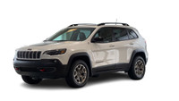 Engine: V6 Cylinder Engine 3.2L L/100Km City: 12.9 L/100Km Hwy: 9.7 Safety Equipment Side Impact Bea... (image 5)