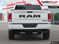 Come visit our London Honda team, you can find us at 560 Wharncliffe Rd S, London, ON, N6J 2N4, or c... (image 3)