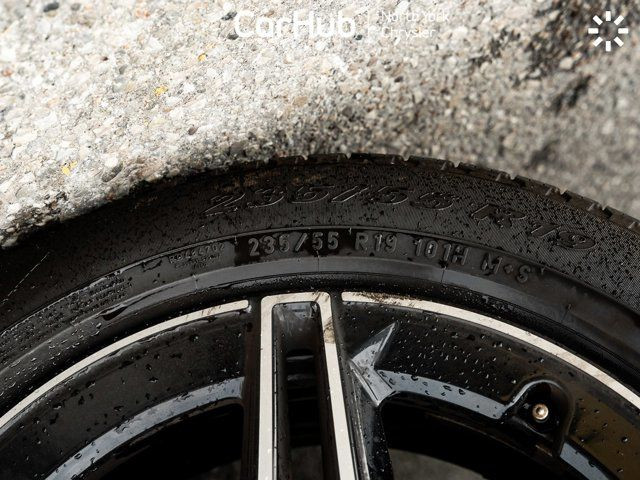 2021 Mercedes-Benz GLC GLC 300 in Cars & Trucks in City of Toronto - Image 3