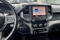 6.7 L 6 Cyl Engine Vehicle Options: Apple Or Android Auto, Rear Back Up Camera, Touch Screen Radio S... (image 5)