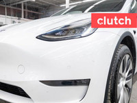 NO ACCIDENTS / CLEAN CARFAX / 1 OWNER / Front Heated Seats, Climate Control, Dual Zone Front Climate... (image 7)