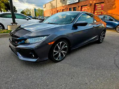 Back-up camera | OnStar | HD radio | Satellite radio (Sirius) | Heated seats (driver and passenger)...