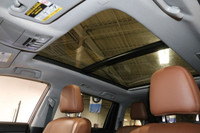 Special Finance Price: $36,999 | Cash Price: $38,499 2019 Toyota Highlander Limited AWD - No Acciden... (image 9)