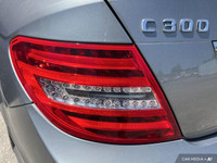Only 83,223 Miles! This Mercedes-Benz C-Class delivers a Premium Unleaded V-6 3.5 L/213 engine power... (image 8)