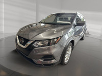 **Strickland's is home of the Hassle-Free car shopping experience. We make car buying fun, find your... (image 1)
