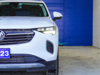 - Heated Seats - Heated Steering Wheel - Power Liftgate - Rear View Camera - Power Seat - Sirius XM... (image 5)