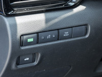Check out this 2021 Nissan Sentra SV while we still have it in stock! *You Can't Beat the Price with... (image 7)