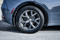 Sunroof, Cooled Seats, Premium Audio, Power Liftgate, 360 Camera! 6 LOCATIONS KINGSTON - (613) 384-5... (image 5)