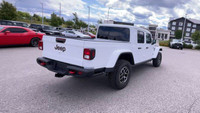 Four Wheel Drive. Leather Interior. 8.5 Inch Touchscreen. Bluetooth. Apple CarPlay/Android Auto. Rem... (image 8)