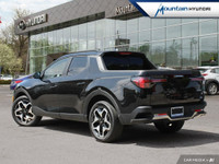 See Dealer Website for Details. 2024 HYUNDAI SANTA CRUZ TREND (image 3)