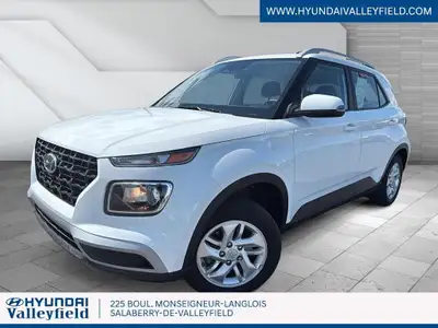 See Dealer Website for Details. Engine: Moteur à 4 cylindres 1.6L L/100Km City: 7.9 L/100Km Hwy: 6.9...