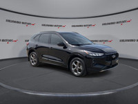 Engine: Turbo Gas 4cyl 2.0L L/100Km City: 10.2 L/100Km Hwy: 7.6 Safety Equipment ABS And Driveline T... (image 1)
