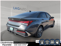 Welcome to Lloydminster Hyundai! Discover a superior car-buying experience with our wide selection o... (image 4)