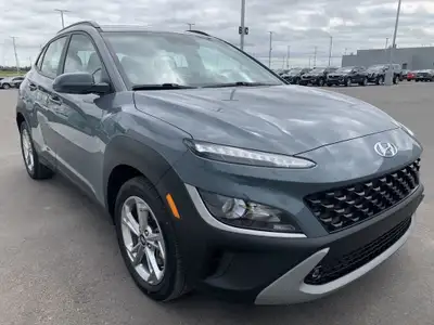 Craving a vehicle that expertly blends adventure readiness with urban sophistication? Look no furthe...