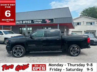 See Dealer Website for Details. Engine: 8 Cylinder Engine