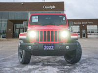 *Black Leather-Faced Bucket Seats, Heated Steering Wheel, Front Heated Seats, Remote Engine Start, L... (image 1)